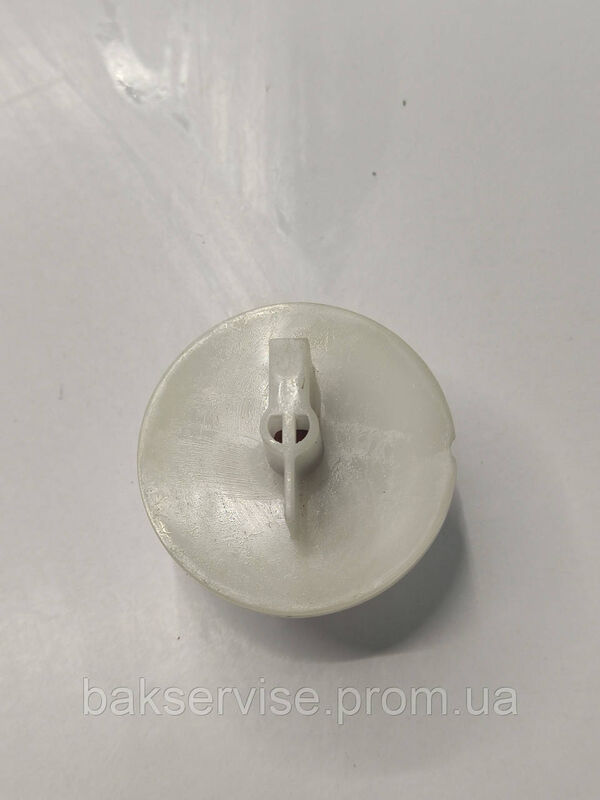 WHIRLPOOL AWT 2285 -  потенцитоміра 461971080941