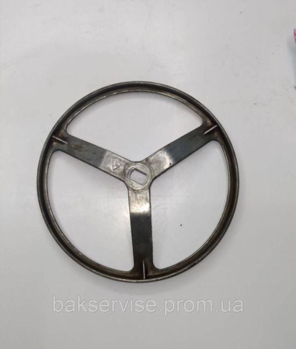 ШКІВ СМА C00074138 174000703.08, 174000703 Indesit Ariston