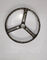 ШКІВ СМА C00074138 174000703.08, 174000703 Indesit Ariston
