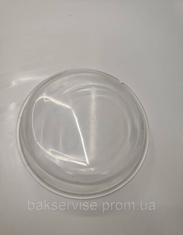 Скло (люка) для пральної машини  Indesit 250003119 Б/У