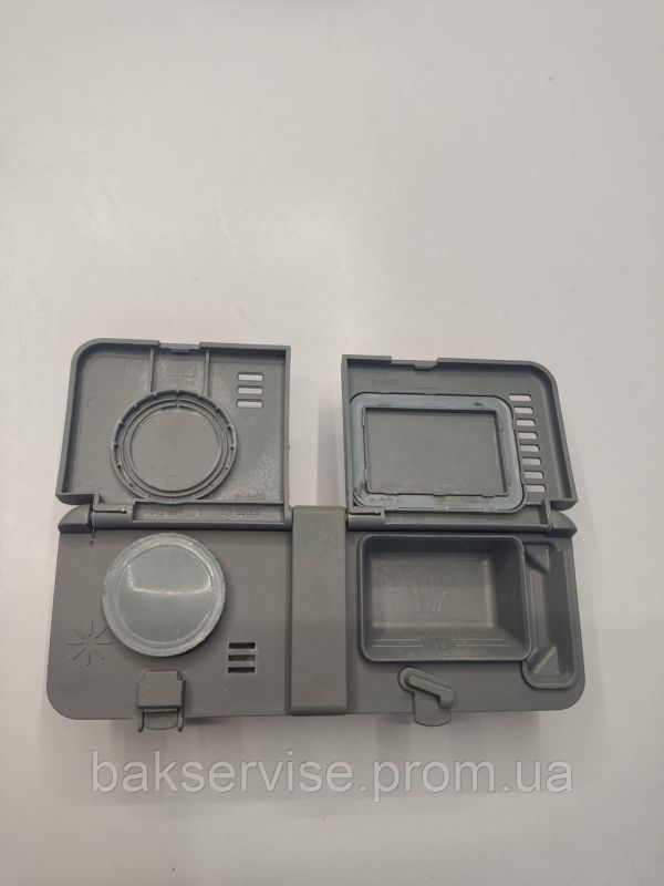 ELECTROLUX БАЧОК ДЛЯ МИЮЧИХ ЗАСОБІВ  ДЛЯ ПОСУДОМИЙНОЇ МАШИНИ