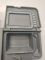ELECTROLUX БАЧОК ДЛЯ МИЮЧИХ ЗАСОБІВ  ДЛЯ ПОСУДОМИЙНОЇ МАШИНИ