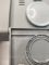 ELECTROLUX БАЧОК ДЛЯ МИЮЧИХ ЗАСОБІВ  ДЛЯ ПОСУДОМИЙНОЇ МАШИНИ