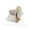 Котушка для посудомийних машин Siemens-Bosch, 3 засувки (Copreci EBS 25565104, 30W) - 165261 / 423048
