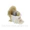Котушка для посудомийних машин Siemens-Bosch, 3 засувки (Copreci EBS 25565104, 30W) - 165261 / 423048