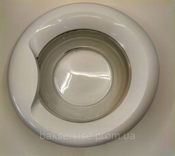 Люк  VESTEL 42030371 420303 69 , 42030370  без завіси