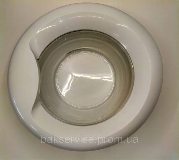 Люк  VESTEL 42030371 420303 69 , 42030370  без завіси