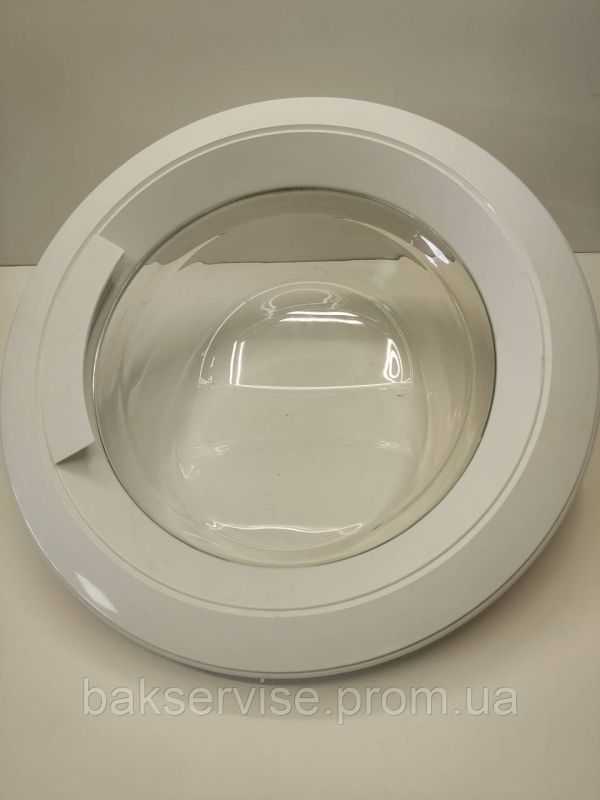 ЛЮК ДЛЯ ПРАЛЬНОЇ МАШИНИ ZANUSSI ELECTROLUX 13282830 13282831 1328278