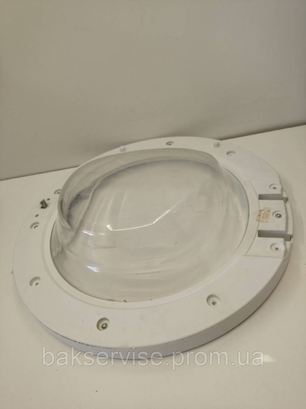 Люк для стиральной машины Beko Б/У 282876 , 282877