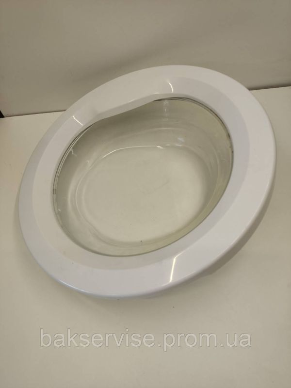 Люк для стиральной машины Beko Б/У 282876 , 282877