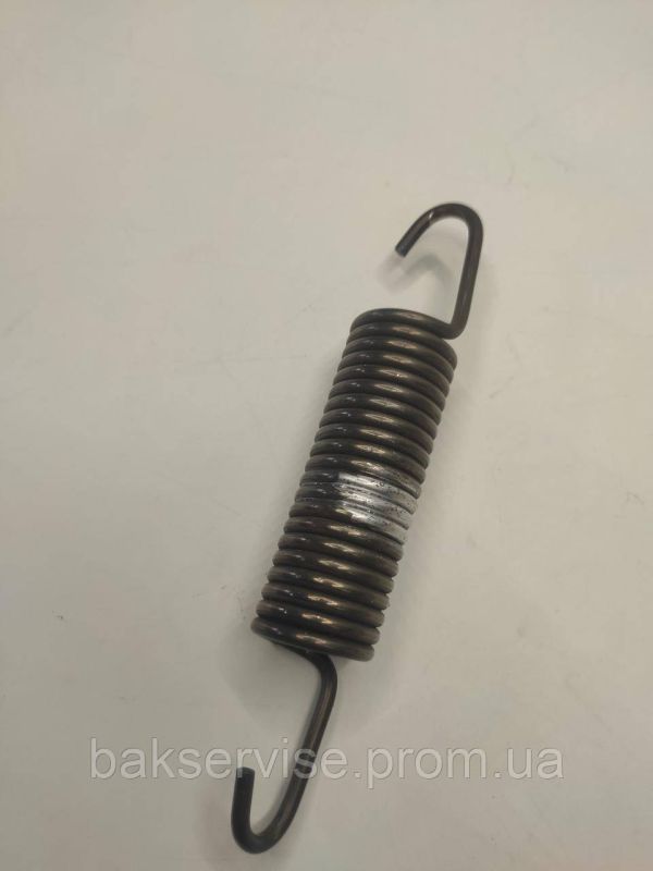 Пружина бака для пральної машини SAMSUNG DC61-02146A