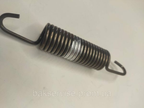 Пружина бака для пральної машини SAMSUNG DC61-02146A