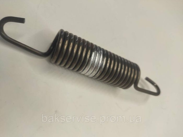 Пружина бака для пральної машини SAMSUNG DC61-02146A