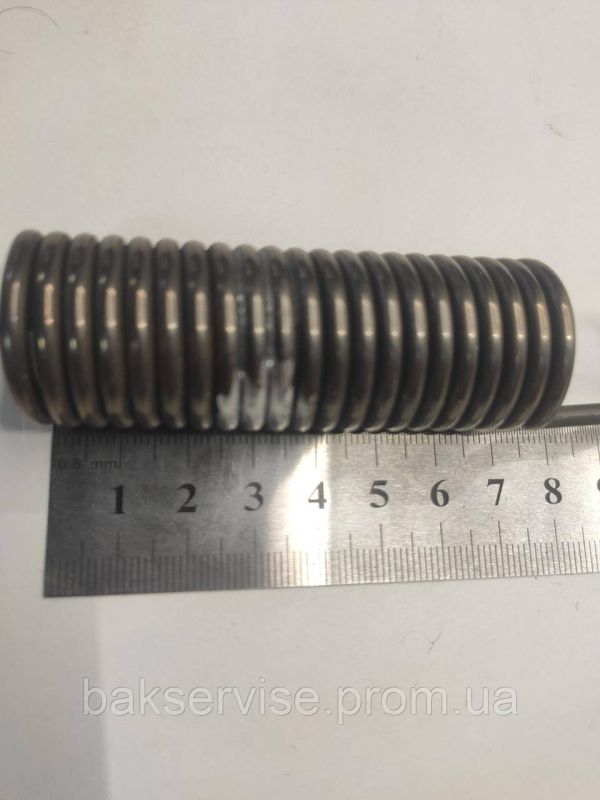 Пружина бака для пральної машини SAMSUNG DC61-02146A