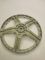 Шків для пральної машини Electrolux 1323965 Б/У