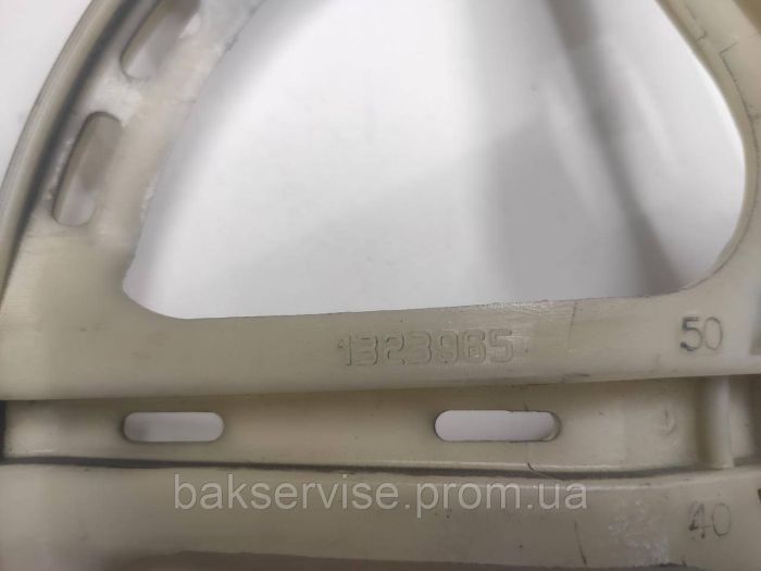 Шків для пральної машини Electrolux 1323965 Б/У