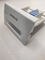 Порошкоприймач для пральної машини Samsung DC64-02858A  Б/У