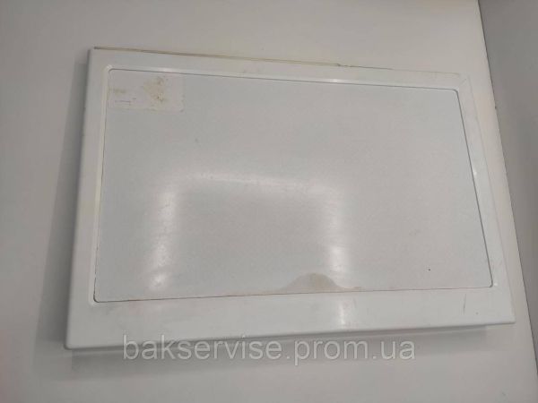 Верхня кришка DC63-01532A для пральної машини  Samsung WF60F4E3W2W Б/У