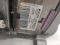 Двигун(мотор) для пральної машини Beko 2824610100 Б/У