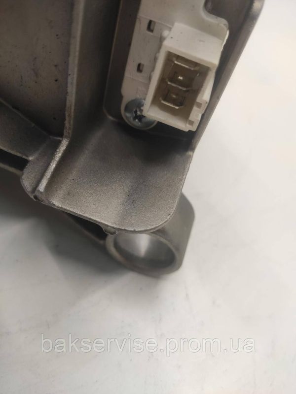 Двигун(мотор) для пральної машини Samsung DC93-00586A  Б/У