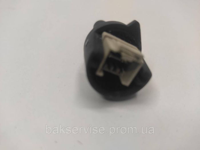 Датчик температурний для посудомийної машини BEKO DSFS6530 1887740400 б/у