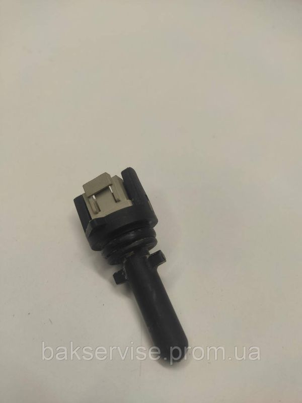 Датчик температурний для посудомийної машини BEKO DSFS6530 1887740400 б/у