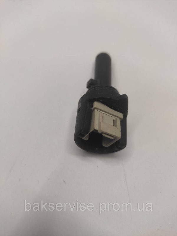 Датчик температурний для посудомийної машини BEKO DSFS6530 1887740400 б/у