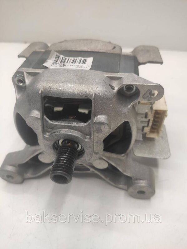 Двигун(мотор) для пральної машини Whirlpool  461975031731 Б/У