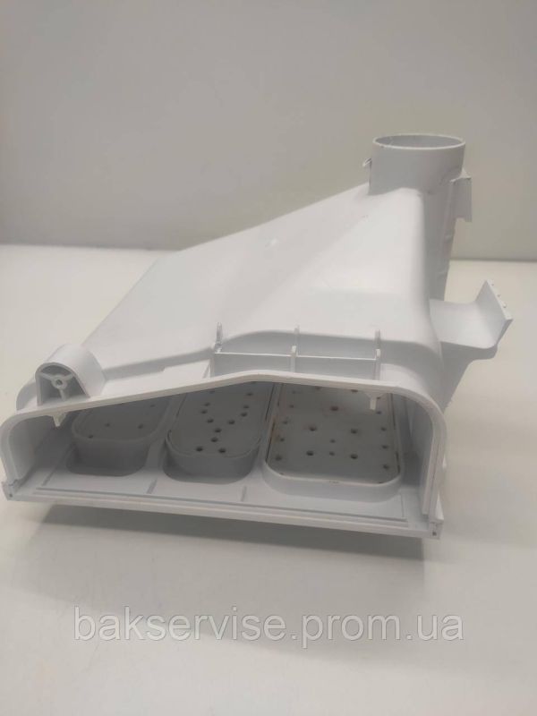 Порошкоприймач(дозатор) для пральної машини  Vestel, Silvercrest  SWM1400A1   Б/У
