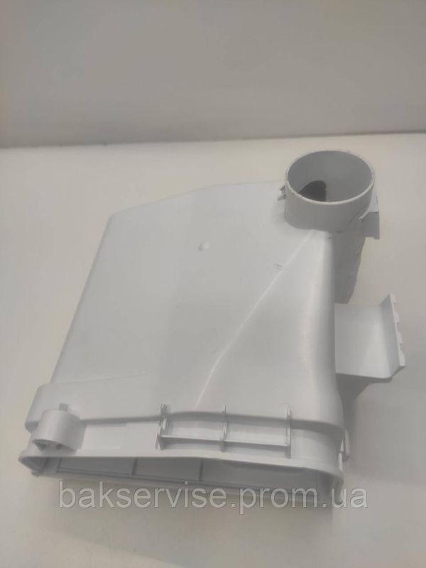 Порошкоприймач(дозатор) для пральної машини  Vestel, Silvercrest  SWM1400A1   Б/У