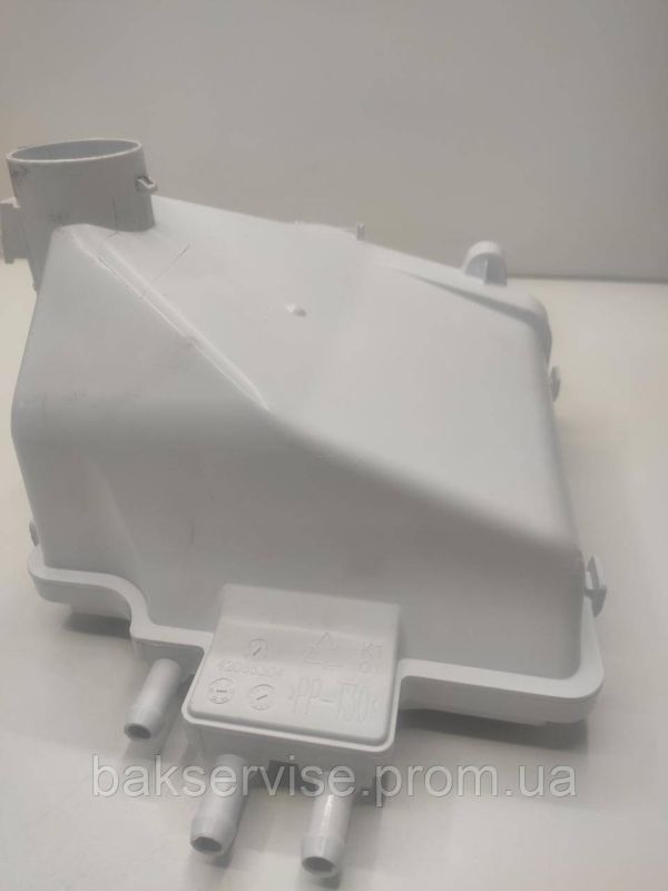 Порошкоприймач(дозатор) для пральної машини  Vestel, Silvercrest  SWM1400A1   Б/У