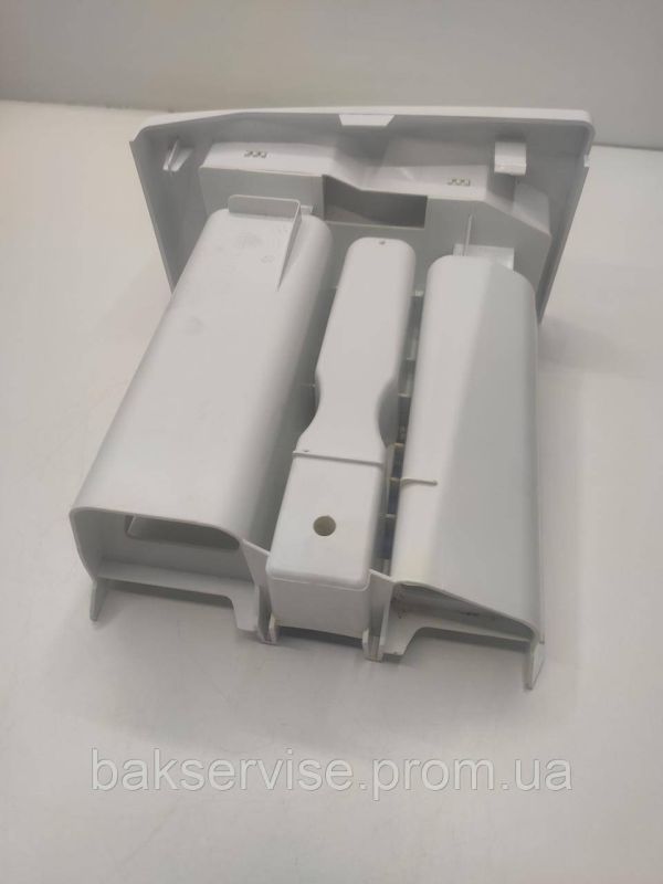 Порошкоприймач(дозатор) для пральної машини  Beko KN11281848  Б/У