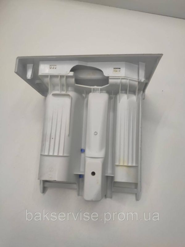 Порошкоприймач(дозатор) для пральної машини  Beko 284087xx00  Б/У