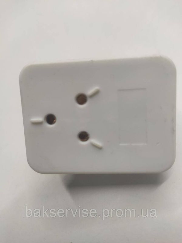 Пускове Реле Danfoss 103N0015 Універсальне Original