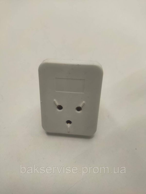 Пускове Реле Danfoss 103N0015 Універсальне Original