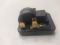 Пускове Реле Danfoss 103N0002 Універсальне Original