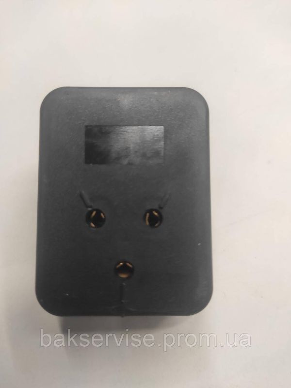 Пускове Реле Danfoss 103N0002 Універсальне Original
