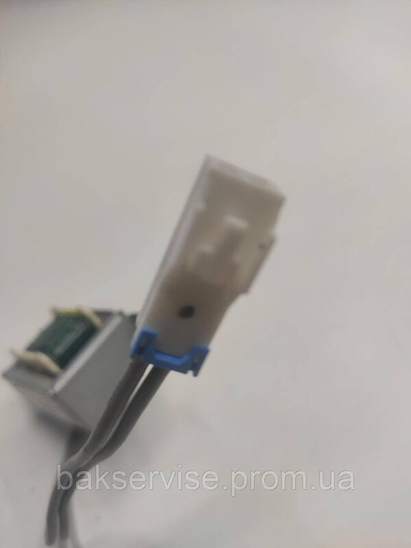 Транформатор для пральної машини SAMSUNG DC27-00012A  Б/У