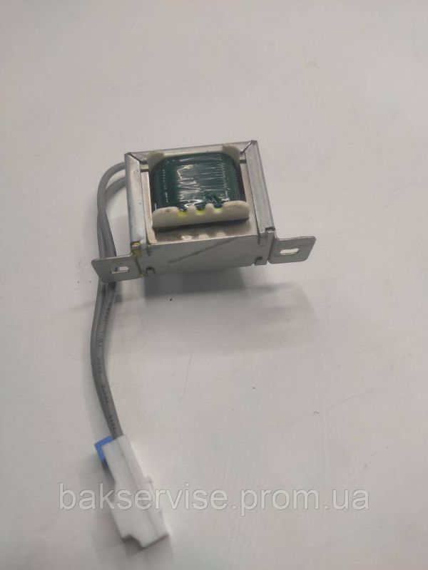 Транформатор для пральної машини SAMSUNG DC27-00012A  Б/У