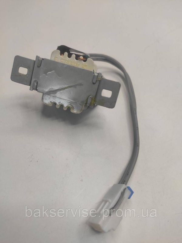 Транформатор для пральної машини SAMSUNG DC27-00012A  Б/У