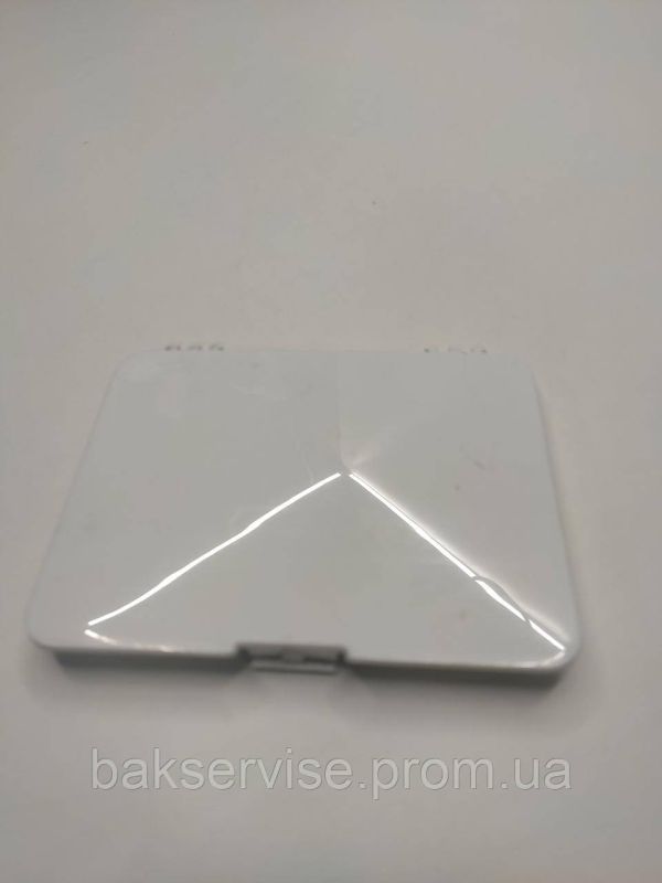 Лючок(кришка) фільтра  до пральної машини SAMSUNG DC63-00920A  Б/У