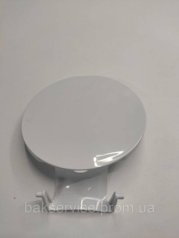 Лючок(кришка) фільтра до пральної машини Whirlpool 859333510051  Б/У