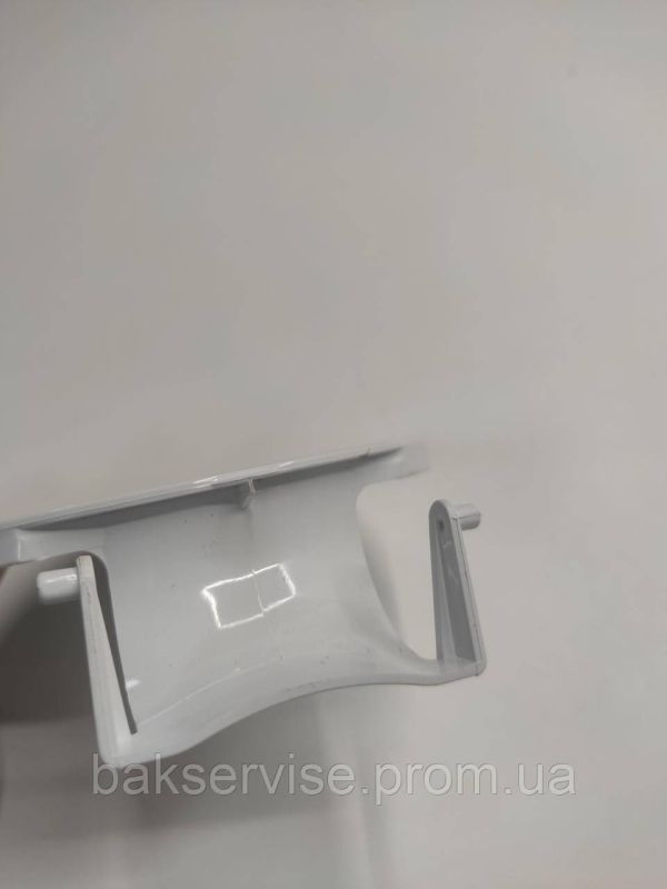 Лючок(кришка) фільтра до пральної машини Whirlpool 859333510051  Б/У
