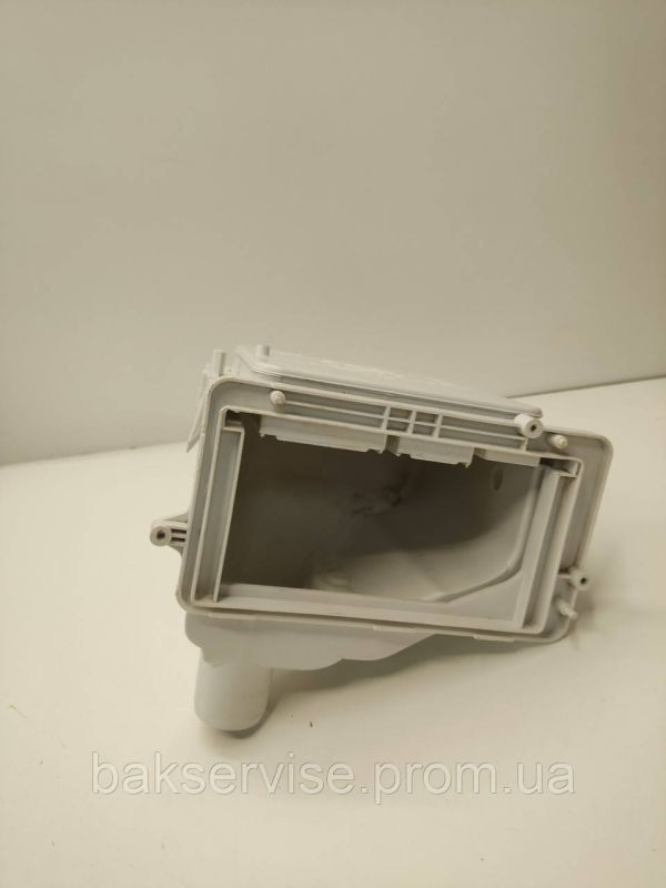SAMSUNG порошкоприемник DC61-00686A