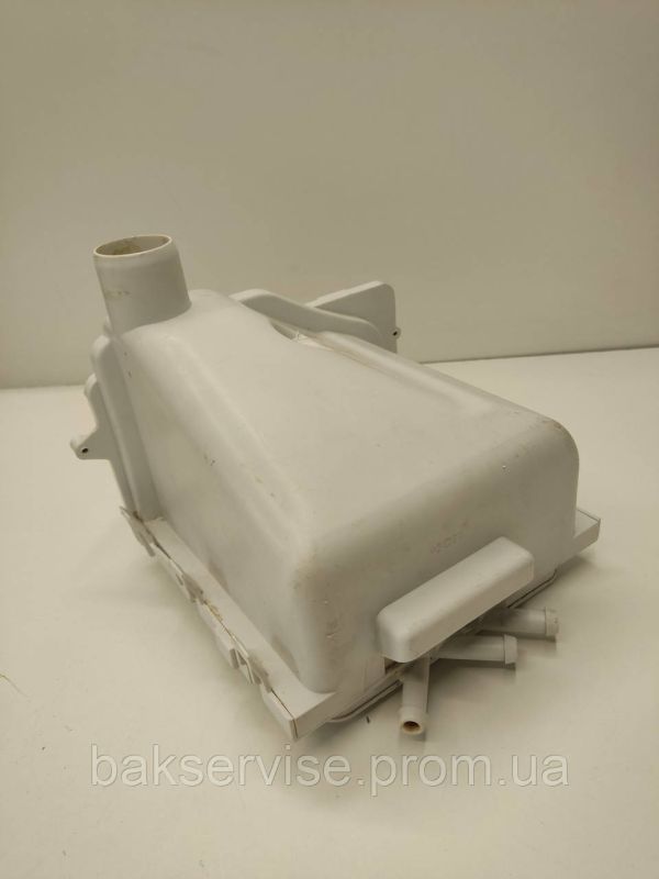 SAMSUNG порошкоприемник DC61-00686A
