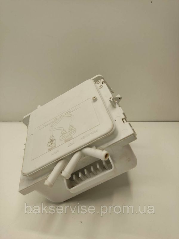 SAMSUNG порошкоприемник DC61-00686A
