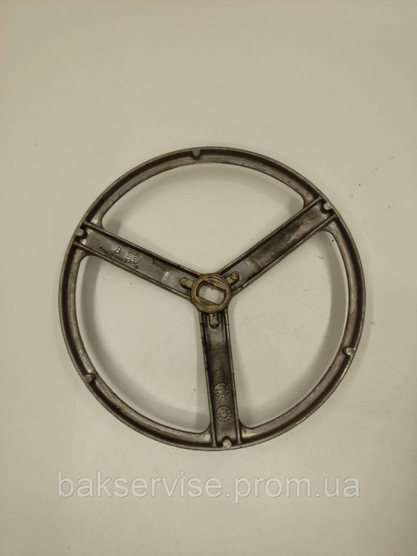 ШКІВ СМА C00074138 174000703.08, 174000703 Indesit Ariston