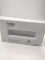 Порошкоприймач(дозатор) для пральної машини  BEKO 284087  284057-1  Б/У