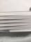 Порошкоприймач(дозатор) для пральної машини  BEKO 284087  284057-1  Б/У