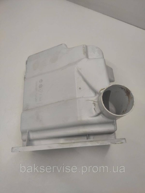 Бункер порошкоприймача машини  BEKO 283574  Б/У